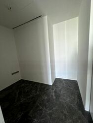 19 Nassim (D10), Apartment #470424601